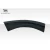 2002-2006 MINI Cooper Type Z Kit - image 10