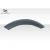 2002-2006 MINI Cooper Type Z Kit - image 19