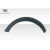 2002-2006 Mini Cooper / Cooper S R50 R53 Type Z Wide Body Kit - 10 Piece - image 26