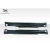 2002-2006 MINI Cooper Type Z Kit - image 41