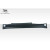 2002-2006 Mini Cooper / Cooper S R50 R53 Type Z Wide Body Kit - 10 Piece - image 36