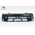 2002-2006 Mini Cooper / Cooper S R50 R53 Type Z Wide Body Kit - 10 Piece - image 40