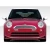 2002-2006 MINI Cooper Type Z Kit - image 57
