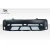 2002-2006 MINI Cooper Type Z Kit - image 32