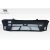 2002-2006 MINI Cooper Type Z Kit - image 39