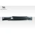2002-2006 MINI Cooper Type Z Kit - image 44