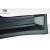 2002-2006 MINI Cooper Type Z Kit - image 46