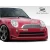2002-2006 MINI Cooper Type Z Kit - image 59
