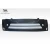 2002-2006 MINI Cooper Type Z Kit - image 61