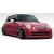 2002-2006 MINI Cooper Type Z Kit - image 1