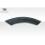 2002-2006 MINI Cooper Type Z Fender - image 22