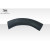 2002-2006 Mini Cooper / Cooper S R50 R53 2005-2008 Cooper convertible R52 Type Z Wide Body Fender Flares - 6 Piece - image 14
