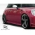 2002-2006 MINI Cooper Type Z Fender - image 4