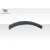 2002-2006 Mini Cooper / Cooper S R50 R53 2005-2008 Cooper convertible R52 Type Z Wide Body Fender Flares - 6 Piece - image 5