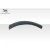 2002-2006 MINI Cooper Type Z Fender - image 7