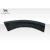 2002-2006 MINI Cooper Type Z Fender - image 9