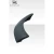 2002-2006 MINI Cooper Type Z Fender - image 11