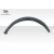 2002-2006 MINI Cooper Type Z Fender - image 13