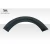 2002-2006 MINI Cooper Type Z Fender - image 16