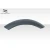 2002-2006 MINI Cooper Type Z Fender - image 19