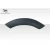2002-2006 MINI Cooper Type Z Fender - image 23