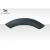 2002-2006 MINI Cooper Type Z Fender - image 24