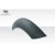 2002-2006 MINI Cooper Type Z Fender - image 26