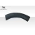 2002-2006 MINI Cooper Type Z Fender - image 28