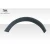 2002-2006 MINI Cooper Type Z Fender - image 31