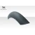 2002-2006 MINI Cooper Type Z Fender - image 25