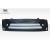 2002-2006 Mini Cooper / Cooper S R50 R53 2005-2008 Cooper convertible R52 Type Z Wide Body Front Bumper - 1 Piece - image 4
