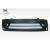 2002-2006 MINI Cooper Type Z Front Bumper - image 5
