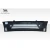2002-2006 MINI Cooper Type Z Front Bumper - image 7