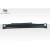 2002-2006 MINI Cooper Type Z Side Skirts - image 5