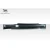 2002-2006 MINI Cooper Type Z Side Skirts - image 9