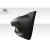1959-2000 Mini Cooper Type Z Wide Body Kit - 8 Piece - image 16