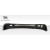 1959-2000 Mini Cooper Type Z Wide Body Kit - 8 Piece - image 21