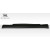 1959-2000 Mini Cooper Type Z Wide Body Kit - 8 Piece - image 15
