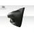 1959-2000 MINI Cooper Type Z Kit - image 52