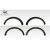 1959-2000 Mini Cooper Type Z Wide Body Kit - 8 Piece - image 45