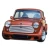 1959-2000 MINI Cooper Type Z Kit - image 1