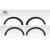 1959-2000 MINI Cooper Type Z Kit - image 11
