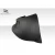 1959-2000 MINI Cooper Type Z Kit - image 39