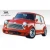 1959-2000 MINI Cooper Type Z Kit - image 45