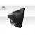 1959-2000 MINI Cooper Type Z Kit - image 53