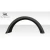 1959-2000 MINI Cooper Type Z Kit - image 95