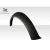 1959-2000 MINI Cooper Type Z Fender Flare - image 12