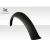 1959-2000 MINI Cooper Type Z Fender Flare - image 13