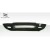 1959-2000 MINI Cooper Type Z Front Bumper - image 14