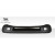 1959-2000 Mini Cooper Type Z Wide Body Rear Bumper - 1 Piece - image 3